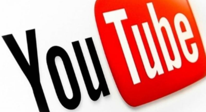 Cei mai importanti factori de ranking pentru video Youtube
