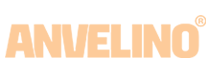 anvelino