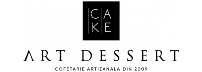 artdessert
