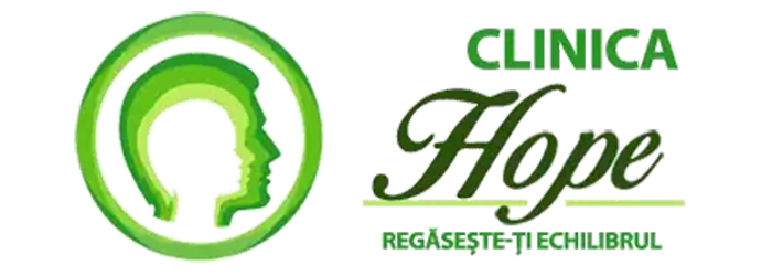 clinicahope