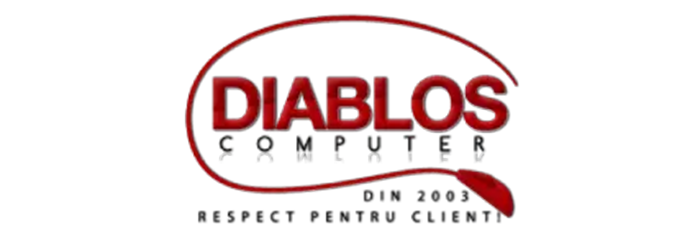 diabloscomputer