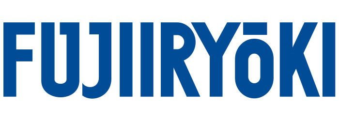 fijiiryoki