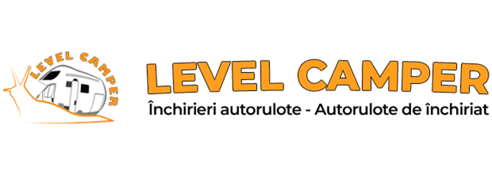 levelcamper-1