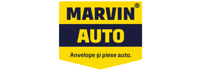 marvinauto