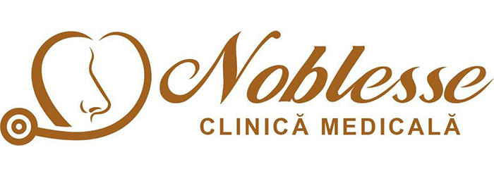 noblessmedical