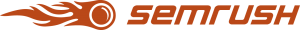 semrush-300x30.png