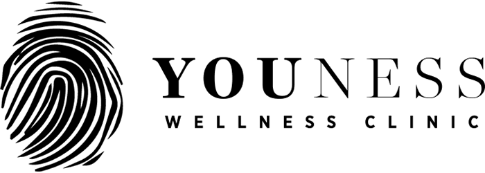 younessclinic