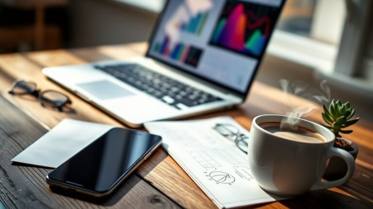 cel mai bun instrument gratuit pentru cuvinte cheie SEO locală