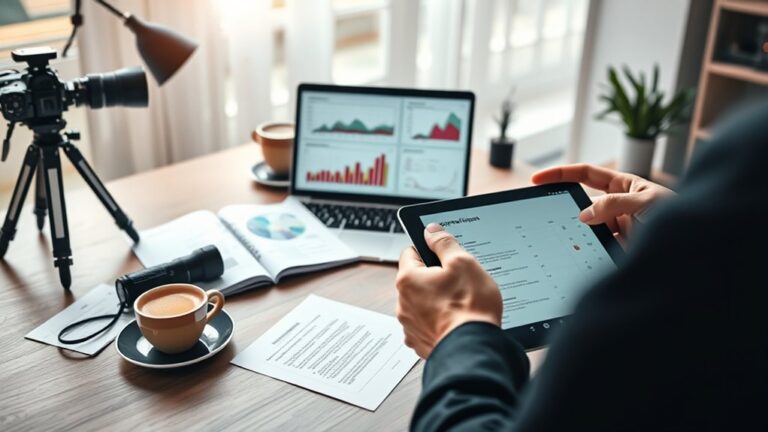 greșeli comune de optimizare SEO evitate cu servicii profesionale