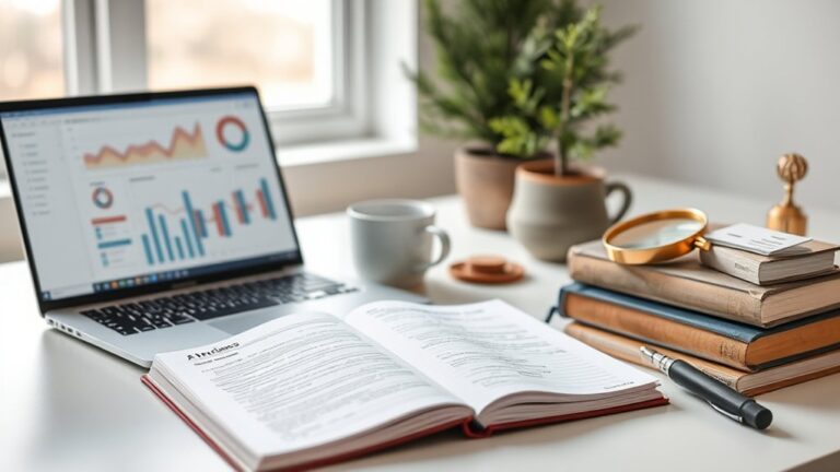 conținut peren cu linkuri