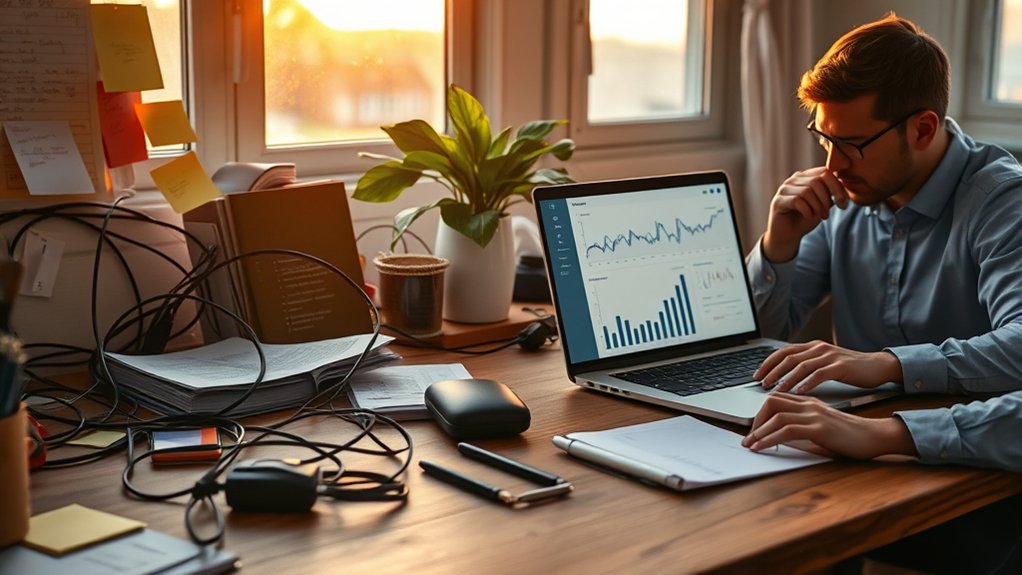 consultant SEO cu experiență vs DIY