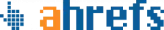 ahrefs-300x55.png