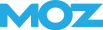 moz-300x87.png