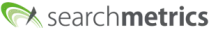 searchmetrics-300x43.png
